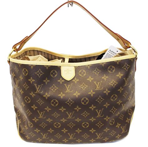 louis vuitton resale bags|authentic louis vuitton bags used.